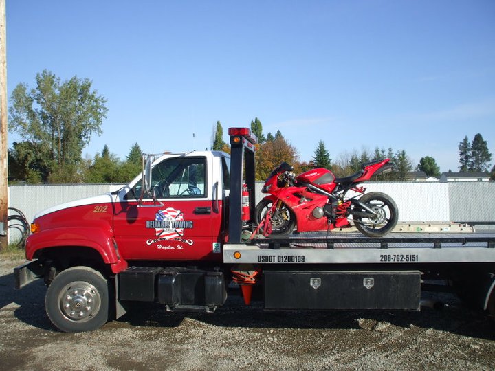 24 Hr Tow Company In Hayden, Id (18)