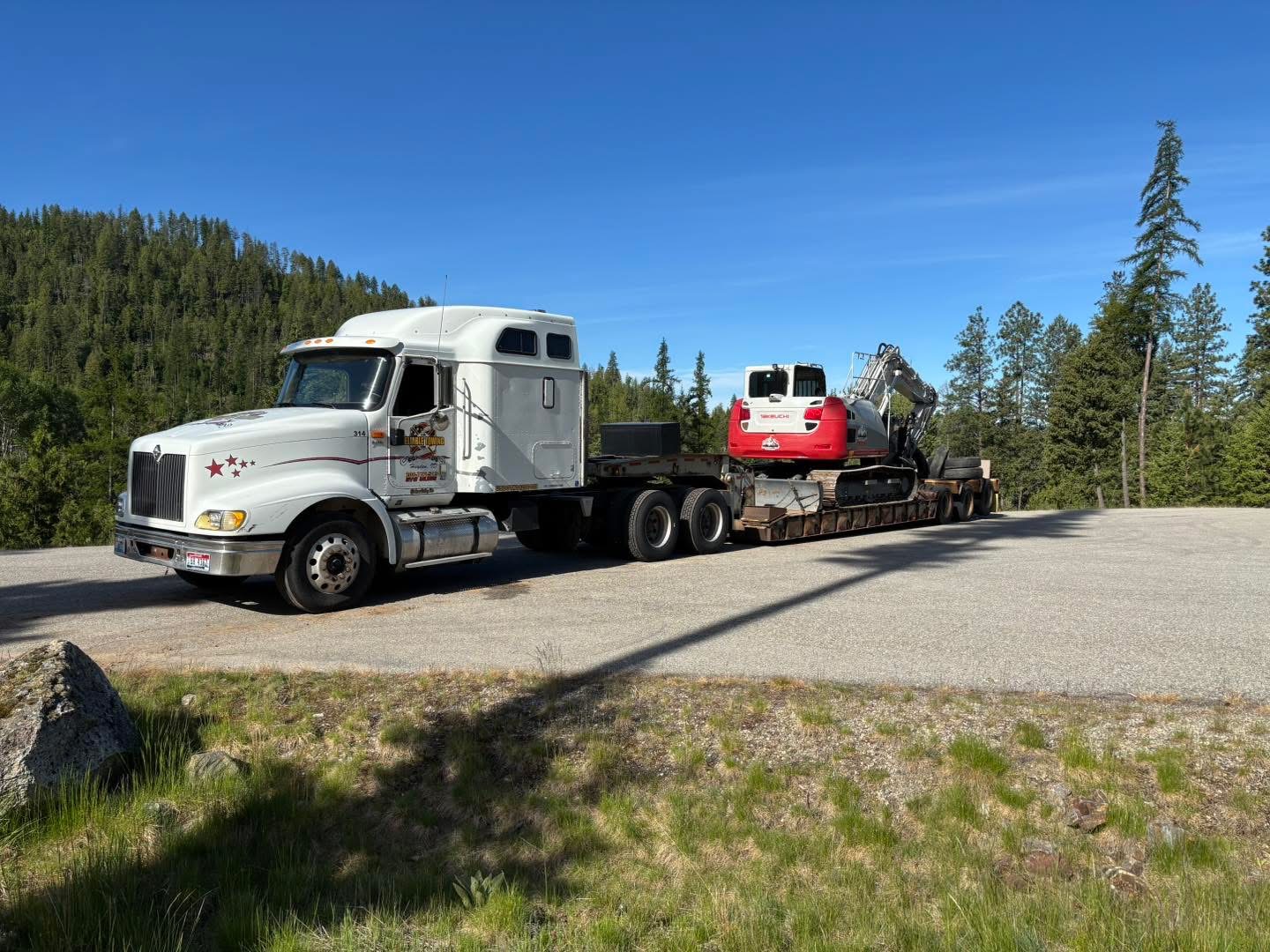 Reliable Towing (5)