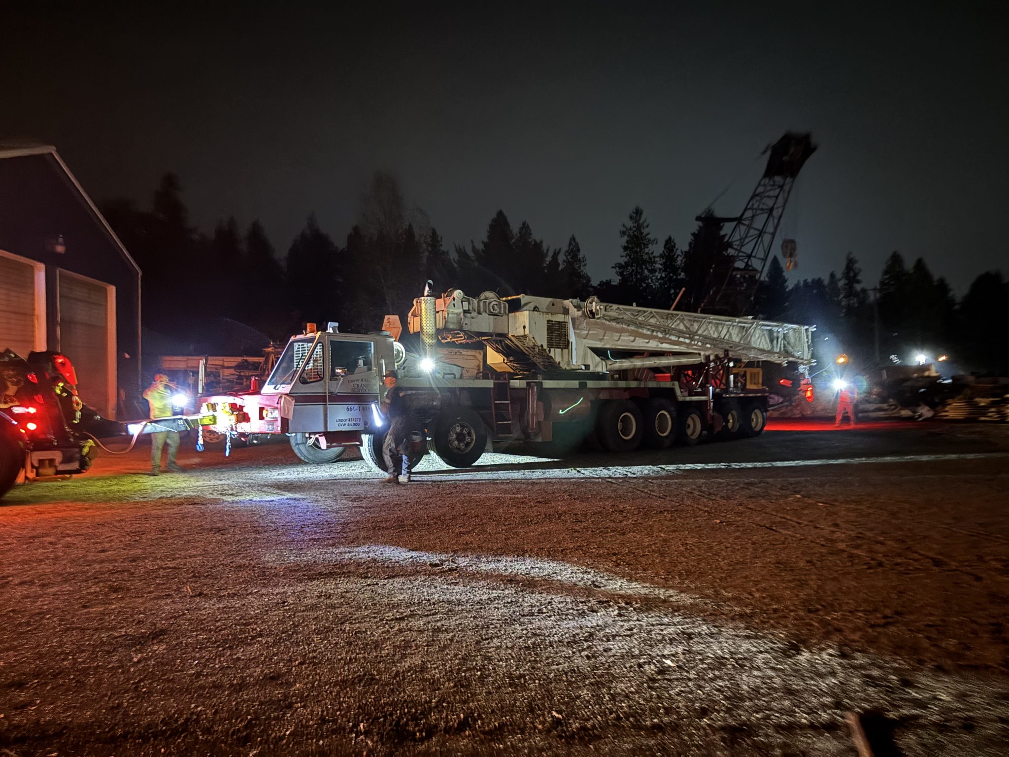 Reliable0towing (1)