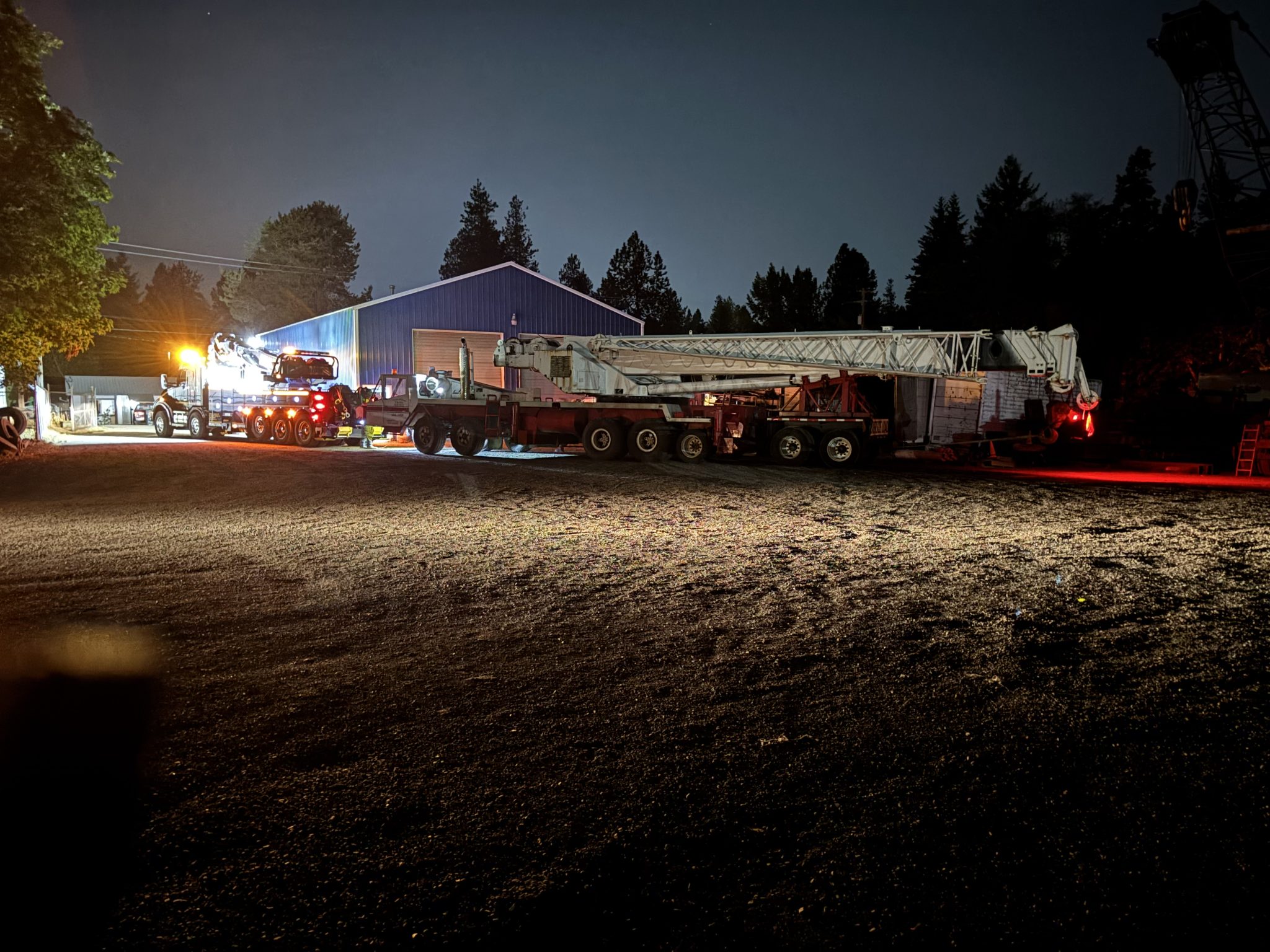 Reliable0towing (2)