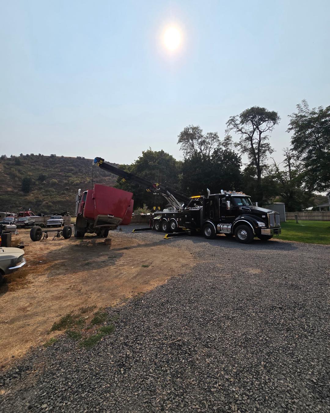 Reliable0towing (3)