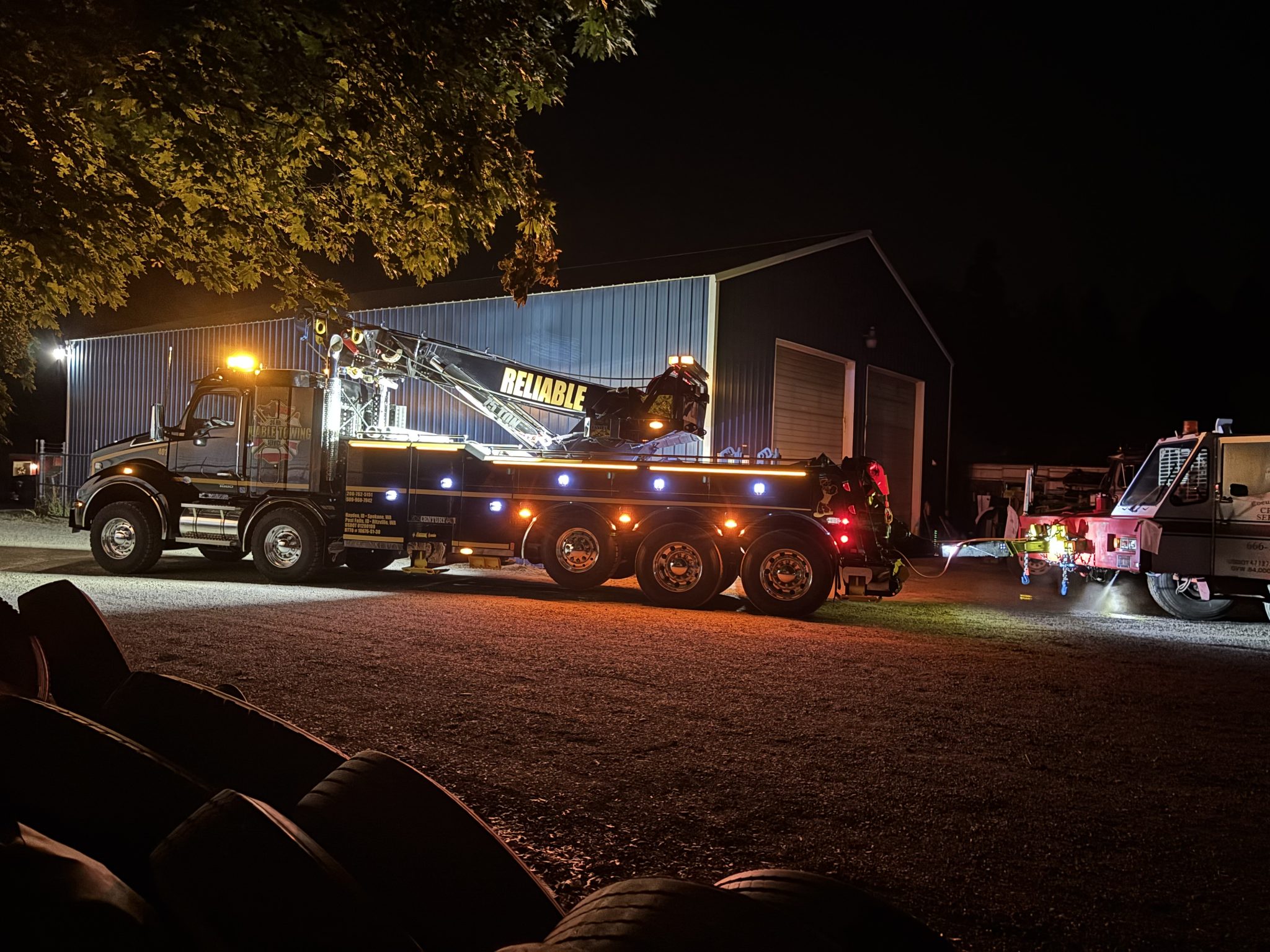 Reliable0towing (4)