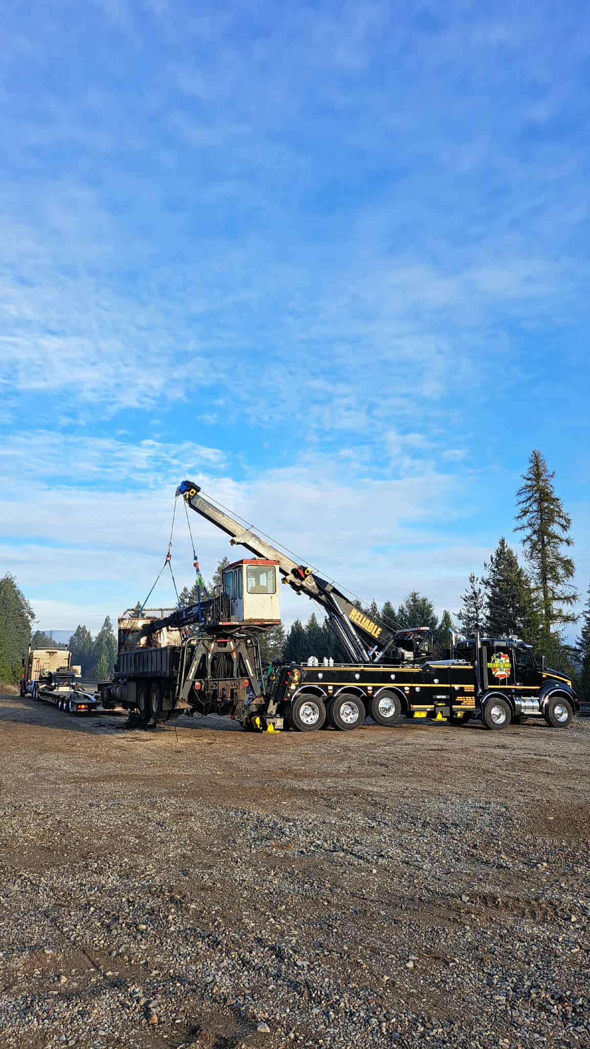 Reliable Towing (4)
